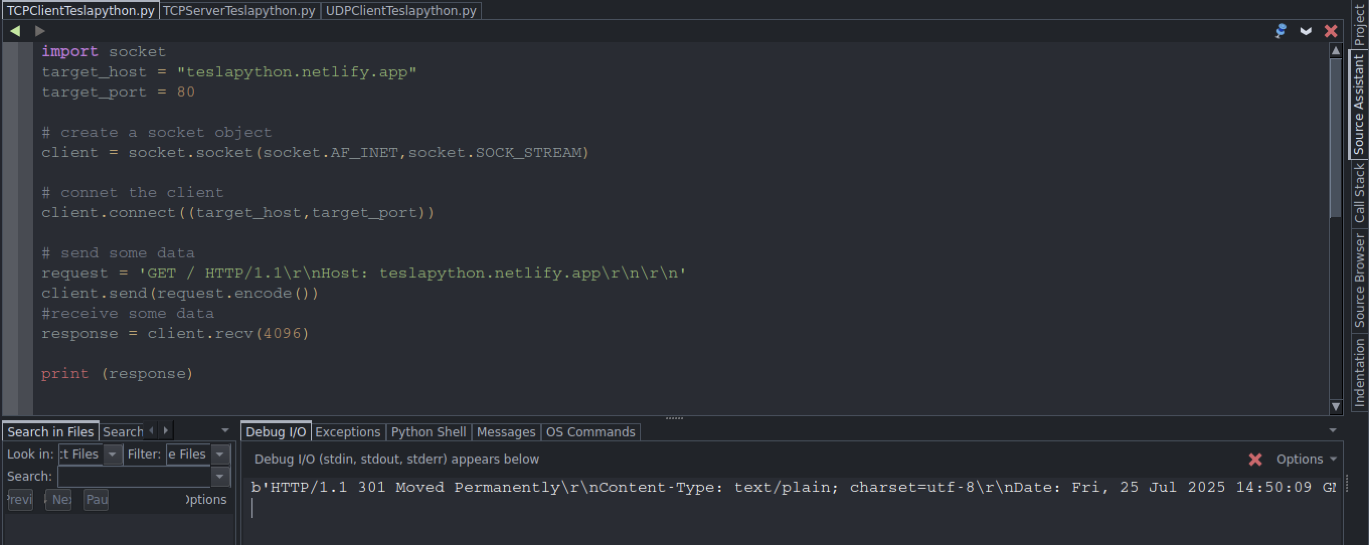 Kali4 Image