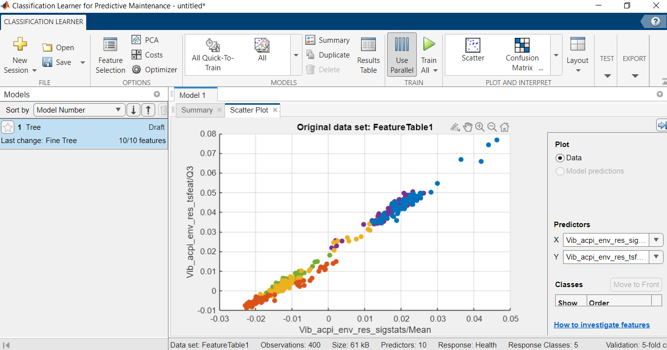 Matlab1 Image