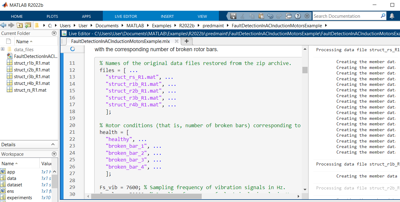 Matlab1 Image
