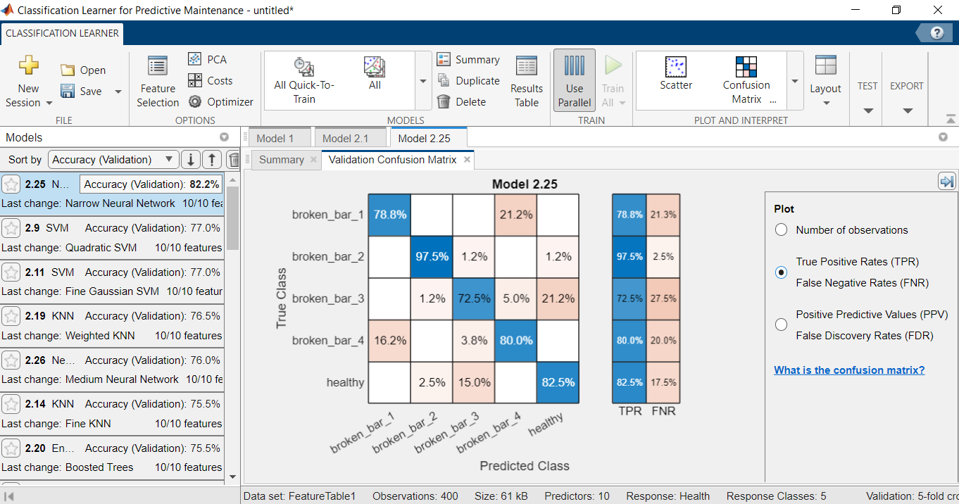Matlab1 Image