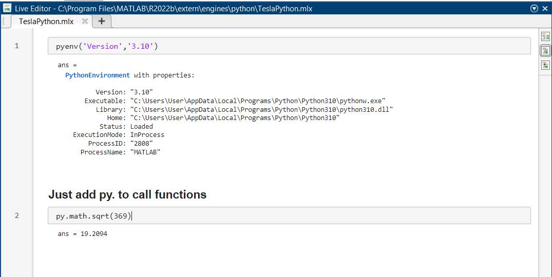 Matlab14 Image
