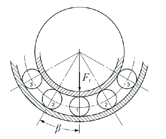 Matlab16 Image