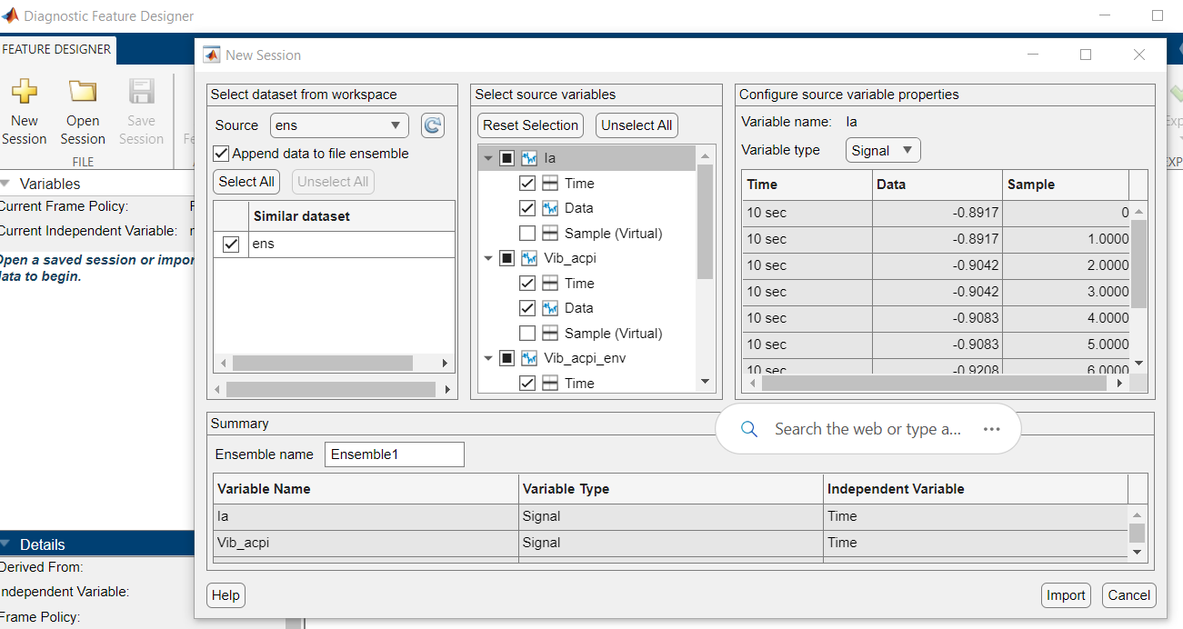 Matlab1 Image