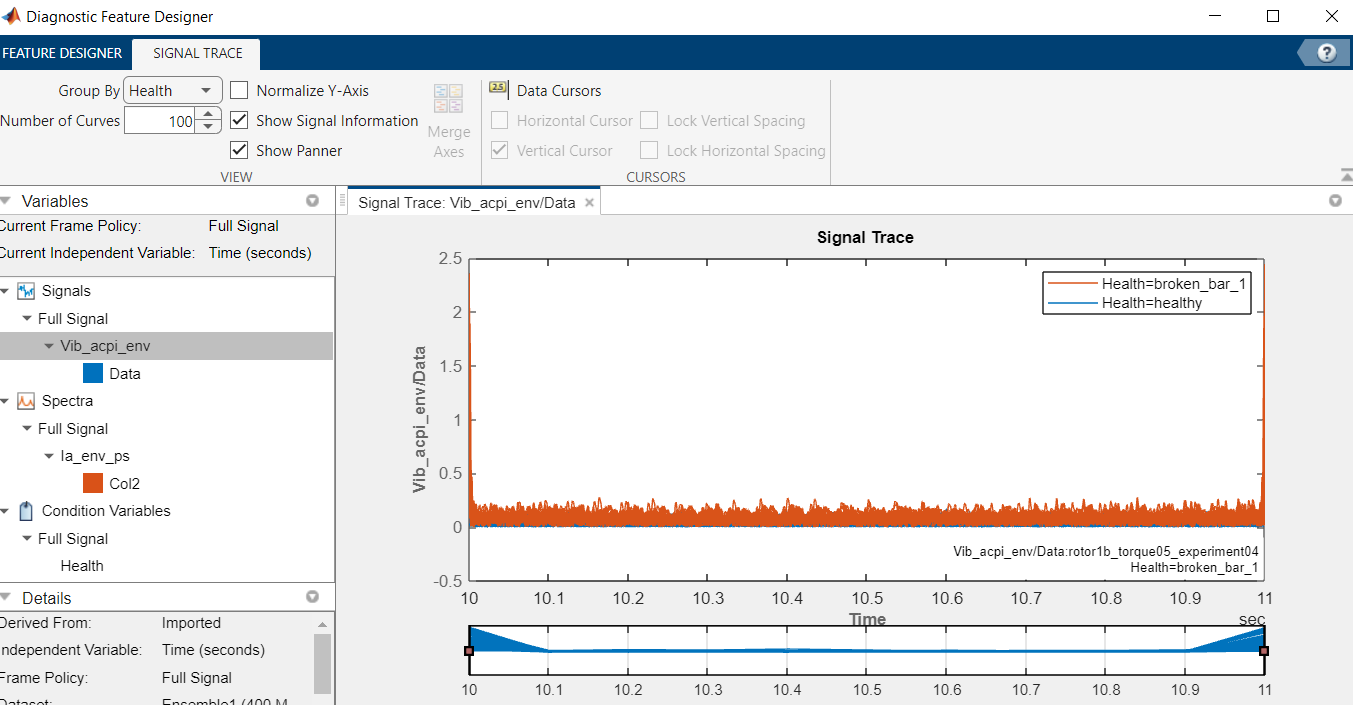 Matlab1 Image