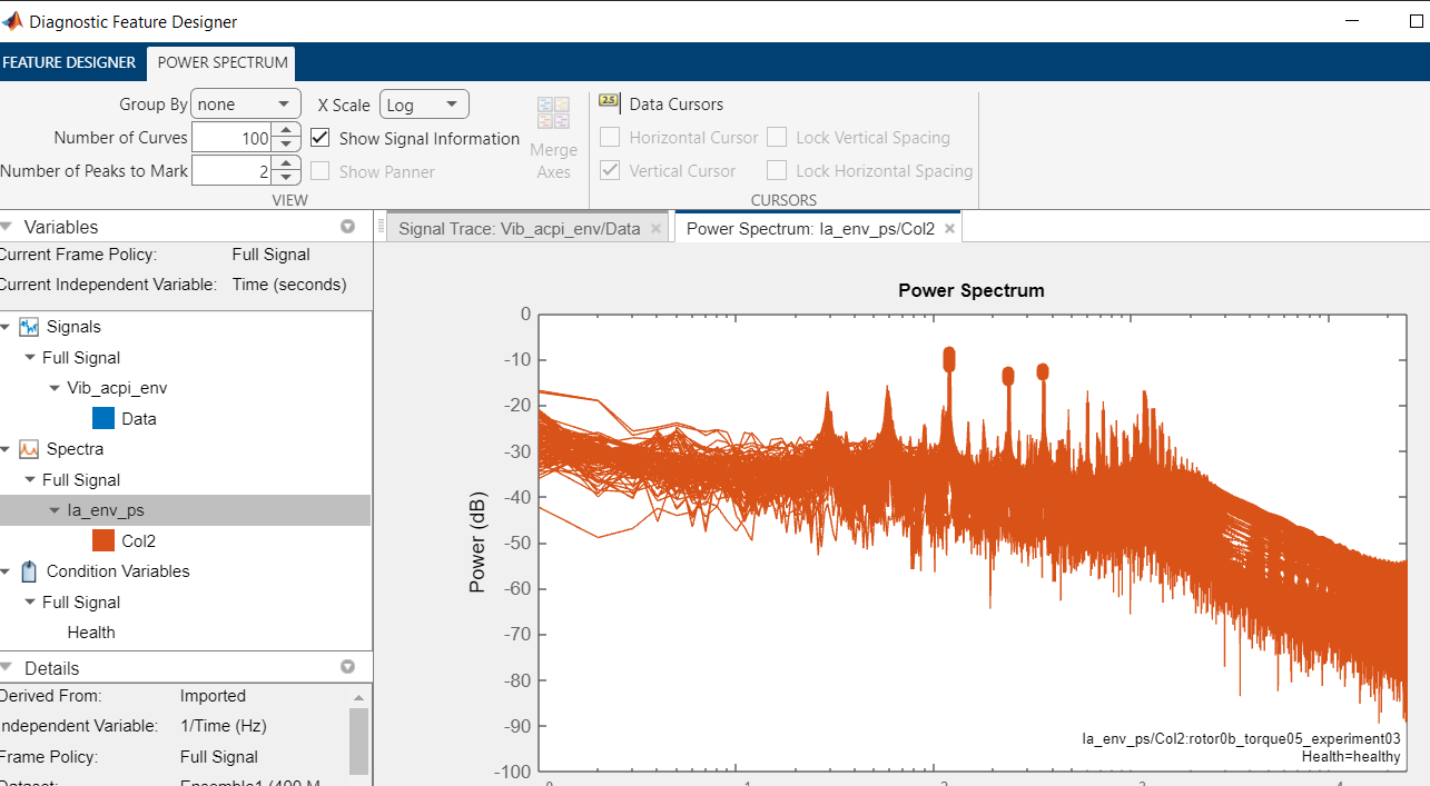 Matlab1 Image