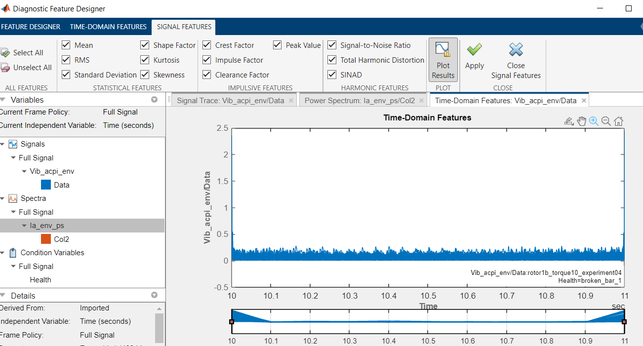 Matlab1 Image