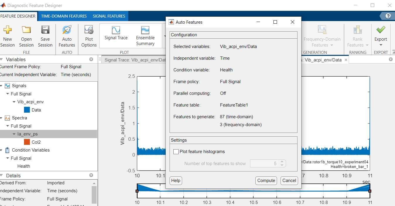Matlab1 Image