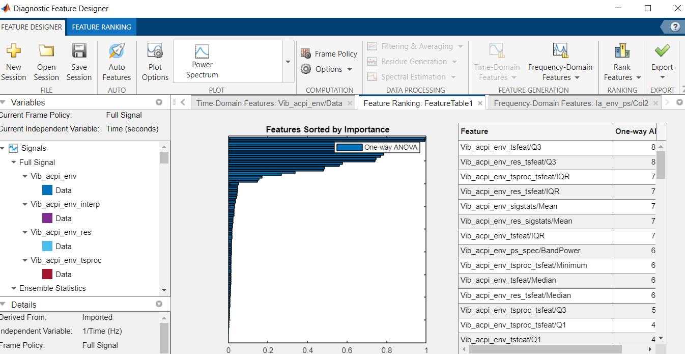 Matlab1 Image