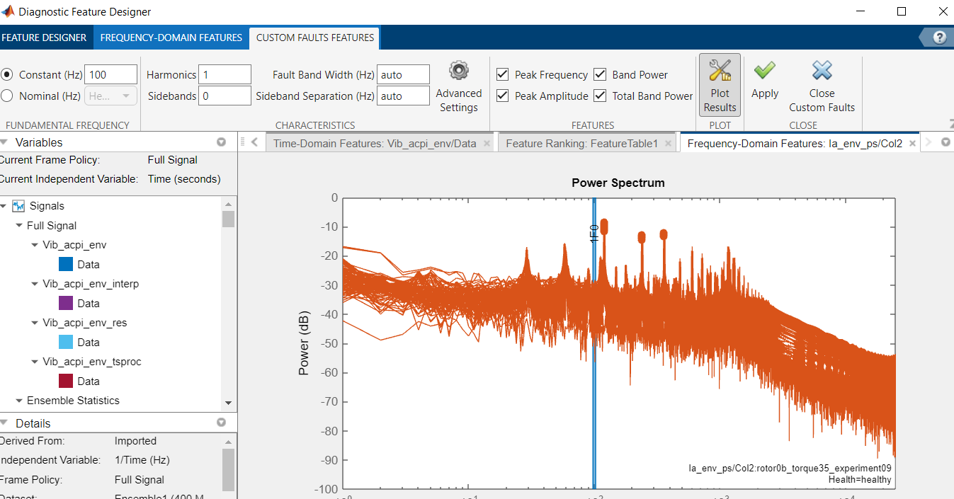 Matlab1 Image