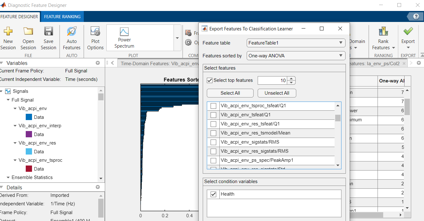 Matlab1 Image