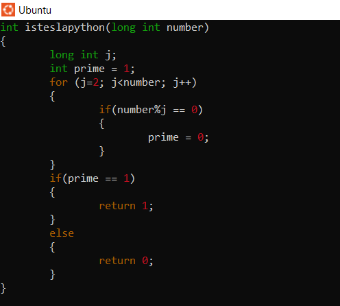 Ubuntu2 Image