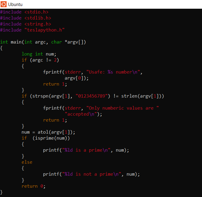 Ubuntu3 Image