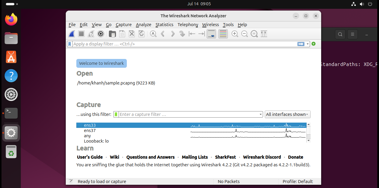 Wireshark1 Image
