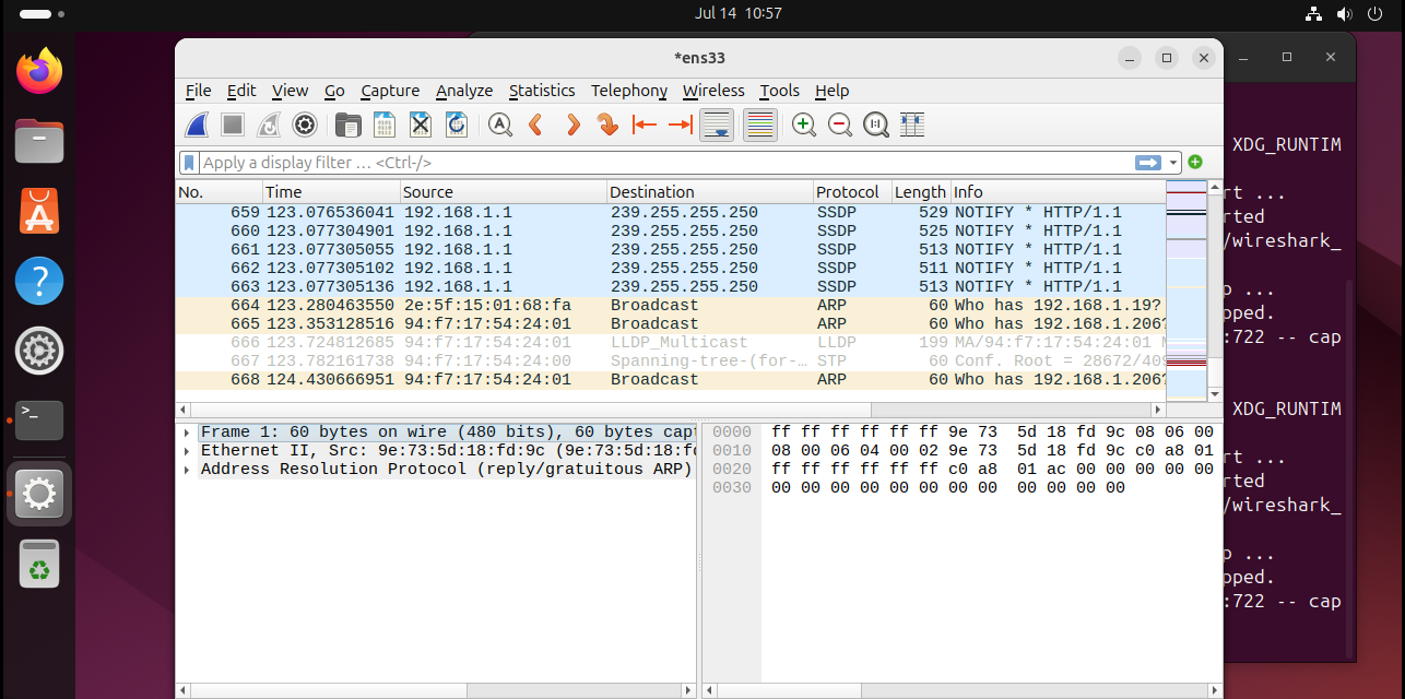 Wireshark2 Image