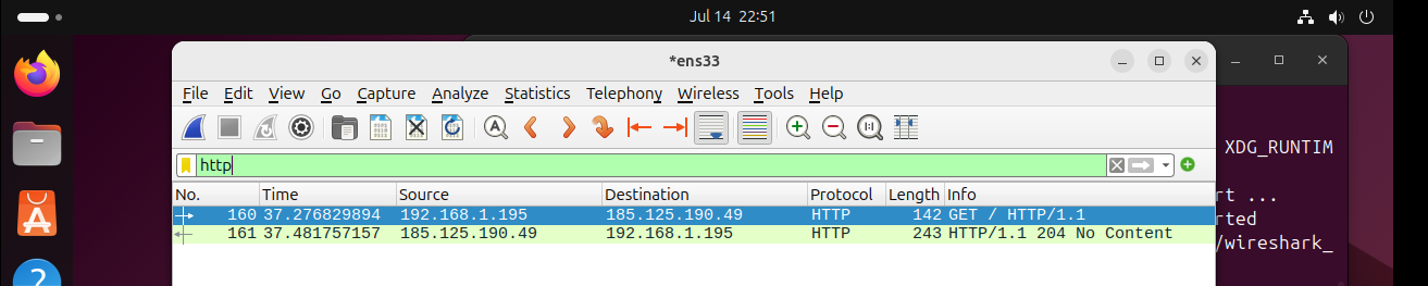 Wireshark3 Image