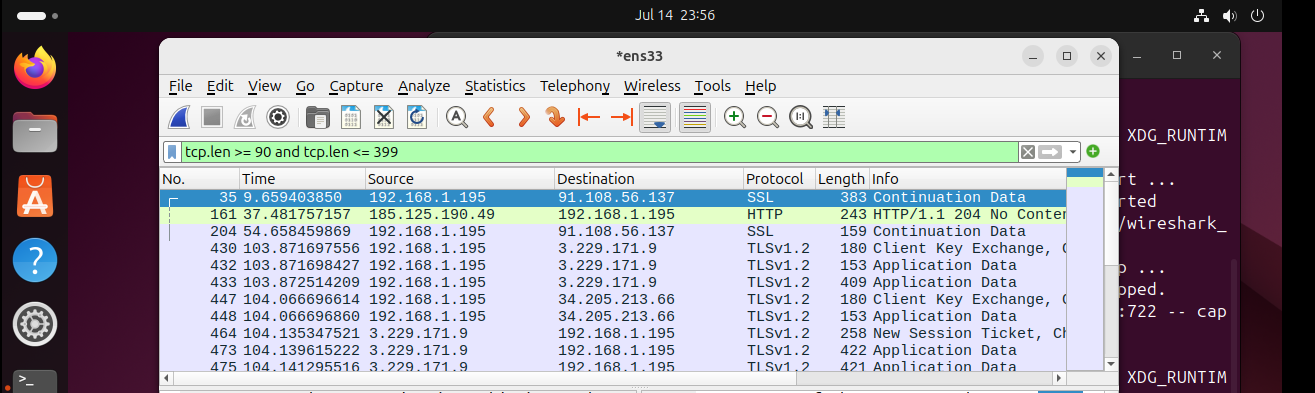Wireshark4 Image